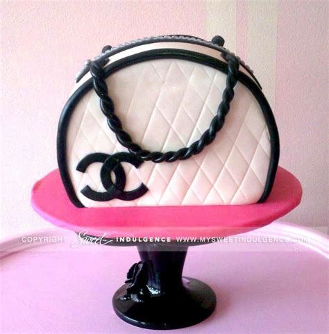 chanel handbag cake london|chanel bags outlet online uk.